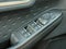 2020 Ford Escape SE Sport Hybrid FWD