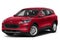 2020 Ford Escape SE Sport Hybrid FWD