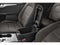 2020 Ford Escape SE Sport Hybrid FWD