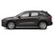 2020 Ford Escape SE Sport Hybrid FWD