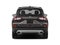2020 Ford Escape SE Sport Hybrid FWD