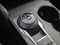 2024 Ford Escape Active FWD