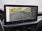 2024 Ford Escape Active FWD