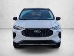 2024 Ford Escape Active FWD