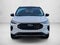 2024 Ford Escape Active FWD