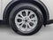 2024 Ford Escape Active FWD