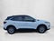 2024 Ford Escape Active FWD