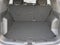 2024 Ford Escape Active FWD