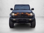 2024 Ford Bronco Big Bend 2 Door 4x4
