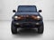 2024 Ford Bronco Big Bend 2 Door 4x4