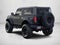 2024 Ford Bronco Big Bend 2 Door 4x4