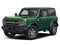 2024 Ford Bronco Big Bend 2 Door 4x4