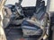 2024 Ford Bronco Raptor 4 Door Advanced 4x4