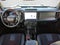 2024 Ford Bronco Raptor 4 Door Advanced 4x4