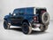 2024 Ford Bronco Raptor 4 Door Advanced 4x4