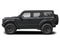 2024 Ford Bronco Raptor 4 Door Advanced 4x4