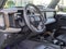 2022 Ford Bronco Badlands 4 Door Advanced 4x4