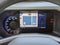 2022 Ford Bronco Badlands 4 Door Advanced 4x4