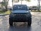 2022 Ford Bronco Badlands 4 Door Advanced 4x4