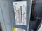 2022 Ford Bronco Badlands 4 Door Advanced 4x4