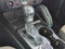 2023 Ford Bronco Wildtrak 4 Door Advanced 4x4