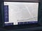 2023 Ford Bronco Wildtrak 4 Door Advanced 4x4