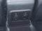 2023 Ford Bronco Wildtrak 4 Door Advanced 4x4