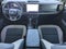 2023 Ford Bronco Wildtrak 4 Door Advanced 4x4
