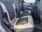 2023 Ford Bronco Wildtrak 4 Door Advanced 4x4