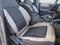 2023 Ford Bronco Wildtrak 4 Door Advanced 4x4