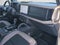 2023 Ford Bronco Wildtrak 4 Door Advanced 4x4