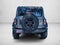 2023 Ford Bronco Wildtrak 4 Door Advanced 4x4
