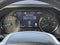 2024 Ford Expedition Max Limited 4x4