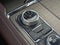 2024 Ford Expedition Max Limited 4x4