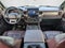 2024 Ford Expedition Max Limited 4x4