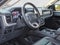 2024 Ford Expedition XLT 4x2
