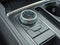 2024 Ford Expedition XLT 4x2