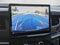 2024 Ford Expedition XLT 4x2