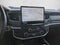 2024 Ford Expedition XLT 4x2