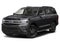 2024 Ford Expedition XLT 4x2