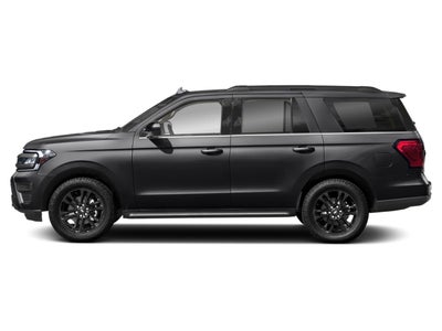 2024 Ford Expedition XLT 4x2