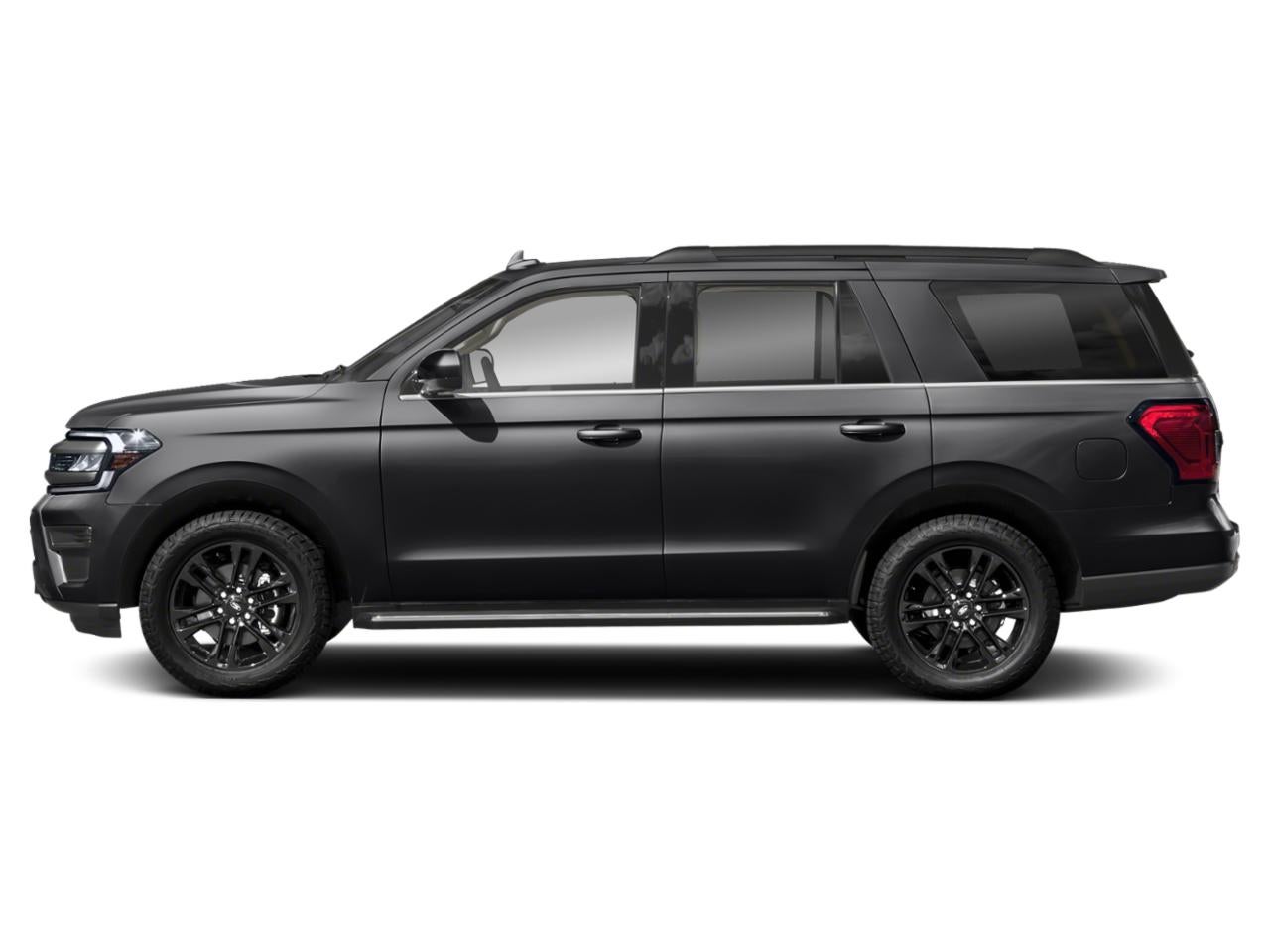 2024 Ford Expedition XLT 4x2