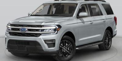 2024 Ford Expedition XLT 4x2