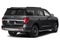 2024 Ford Expedition XLT 4x2