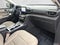 2021 Ford Explorer Limited RWD