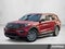 2020 Ford Explorer Limited RWD