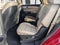 2020 Ford Explorer Limited RWD