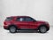 2020 Ford Explorer Limited RWD
