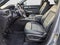 2023 Ford Explorer Timberline 4WD