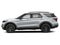2023 Ford Explorer Timberline 4WD